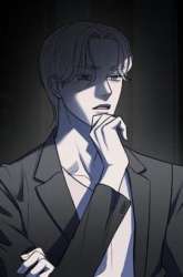  Undercover! Chaebol High School gambar 3