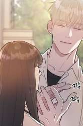  Undercover! Chaebol High School gambar 4