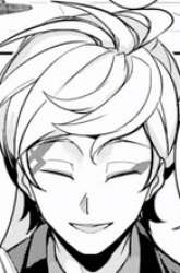 Komik Unluckiness to the Strongest Man Preview Gambar 1