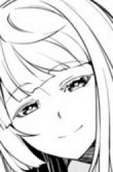 Komik Unluckiness to the Strongest Man Preview Gambar 2