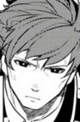 Komik Unluckiness to the Strongest Man Preview Gambar 3