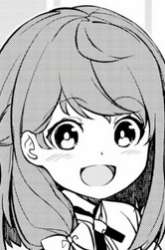 Komik Unluckiness to the Strongest Man Preview Gambar 4