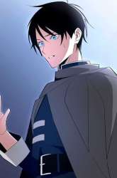 Manga Unparalleled ??? Rank Hidden Equipment gambar 2