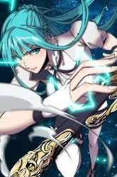 Manhua Urban Castaway gambar 2