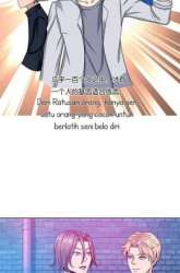 Manhua Urban Cultivation Frenzy gambar 1