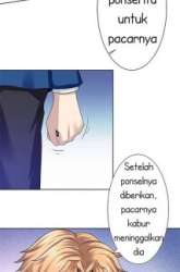 Manhua Urban Cultivation Frenzy gambar 3