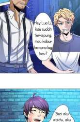 Manhua Urban Cultivation Frenzy gambar 4