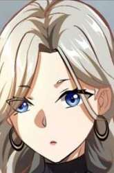 Manhua Urban God of Medicine gambar 1