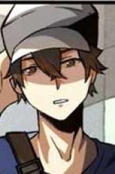 Manhua Urban God of Medicine gambar 2