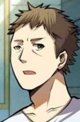 Manhua Urban God of Medicine gambar 4