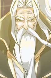 Manhua Urban Harem Road gambar 2