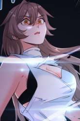 Manhua Urban Harem Road gambar 3