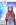 Manhua Urban Leveling gambar 3