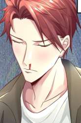 Manhua Urban Prodigal Son gambar 3