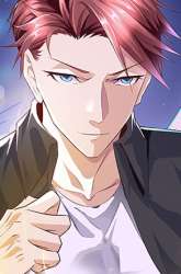 Manhua Urban Prodigal Son gambar 4