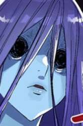 Manga Urenai Mangaka to Sewayaki no Onryou-san gambar 1