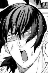 Manga Urenai Mangaka to Sewayaki no Onryou-san gambar 2