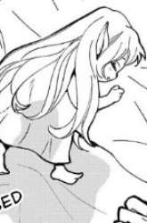 Manga Urenokori no Dorei Elf wo Hirotta no de, Musume ni suru Koto ni shita gambar 4