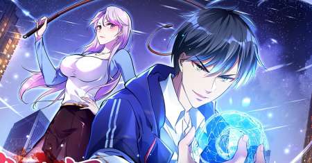 Useless First Son-In-Law