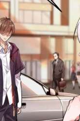 Manhua Useless First Son-In-Law gambar 1