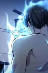 Manhua Useless First Son-In-Law gambar 2