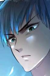 Manhua Useless First Son-In-Law gambar 3