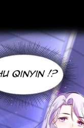 Manhua Useless First Son-In-Law gambar 4