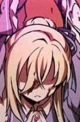 Komik Useless Wizard Preview Gambar 2