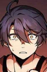 Komik Useless Wizard Preview Gambar 3