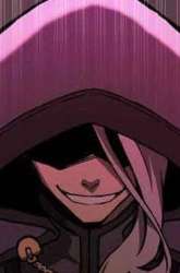 Komik Useless Wizard Preview Gambar 4