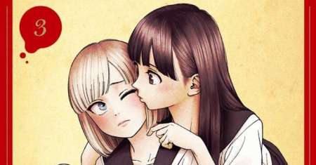 Vampeerz, My Peer Vampires