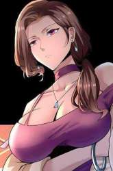 Manhua Vanguard of Light gambar 2