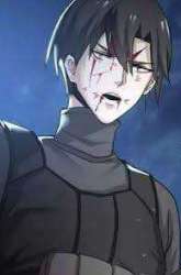 Manhua Vanguard of Light gambar 4