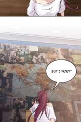 Manhua Vanguard gambar 3