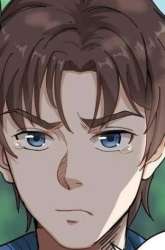 Manhua Venom Doctor gambar 1