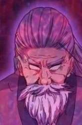 Manhua Venom Doctor gambar 2