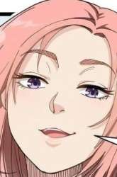 Manhua Venom Doctor gambar 3