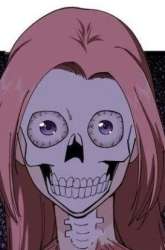 Manhua Venom Doctor gambar 4