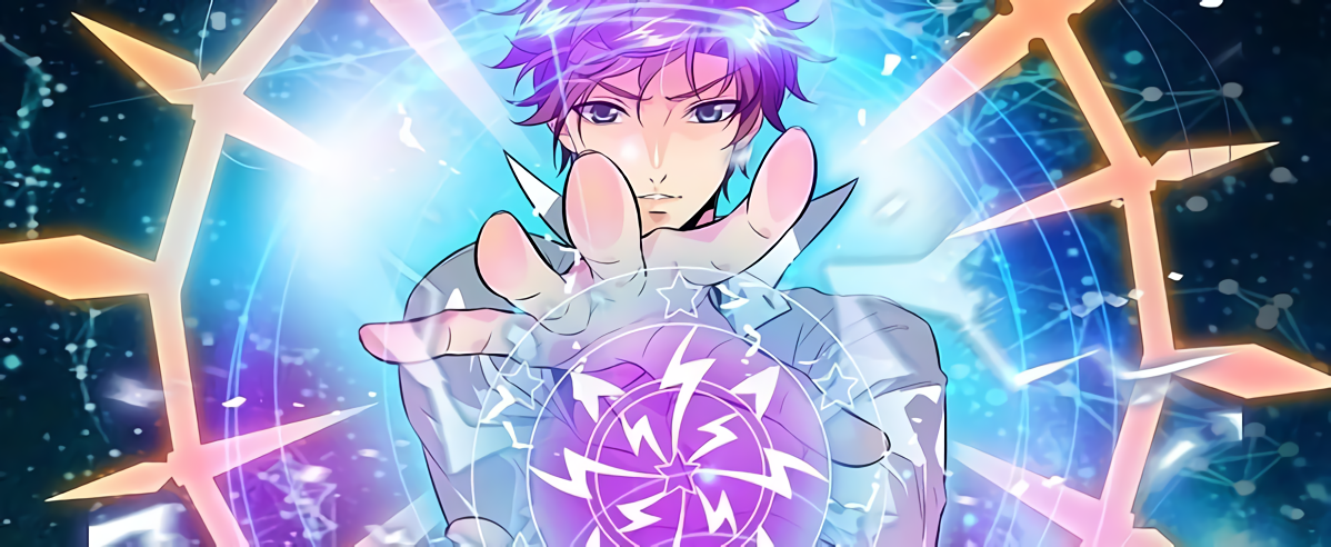 Versatile Mage