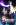 Manhua Versatile Mage gambar 4
