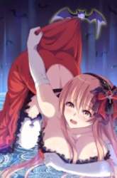 Manhua Very Pure gambar 4