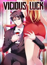 Vicious Luck