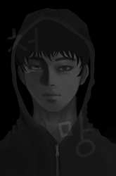 Manhwa Vigilante gambar 4