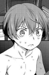 Komik Villager A Wants to Save the Villainess no Matter What! Preview Gambar 2