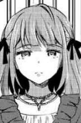 Komik Villager A Wants to Save the Villainess no Matter What! Preview Gambar 3