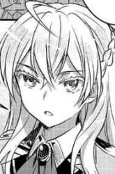 Komik Villager A Wants to Save the Villainess no Matter What! Preview Gambar 4