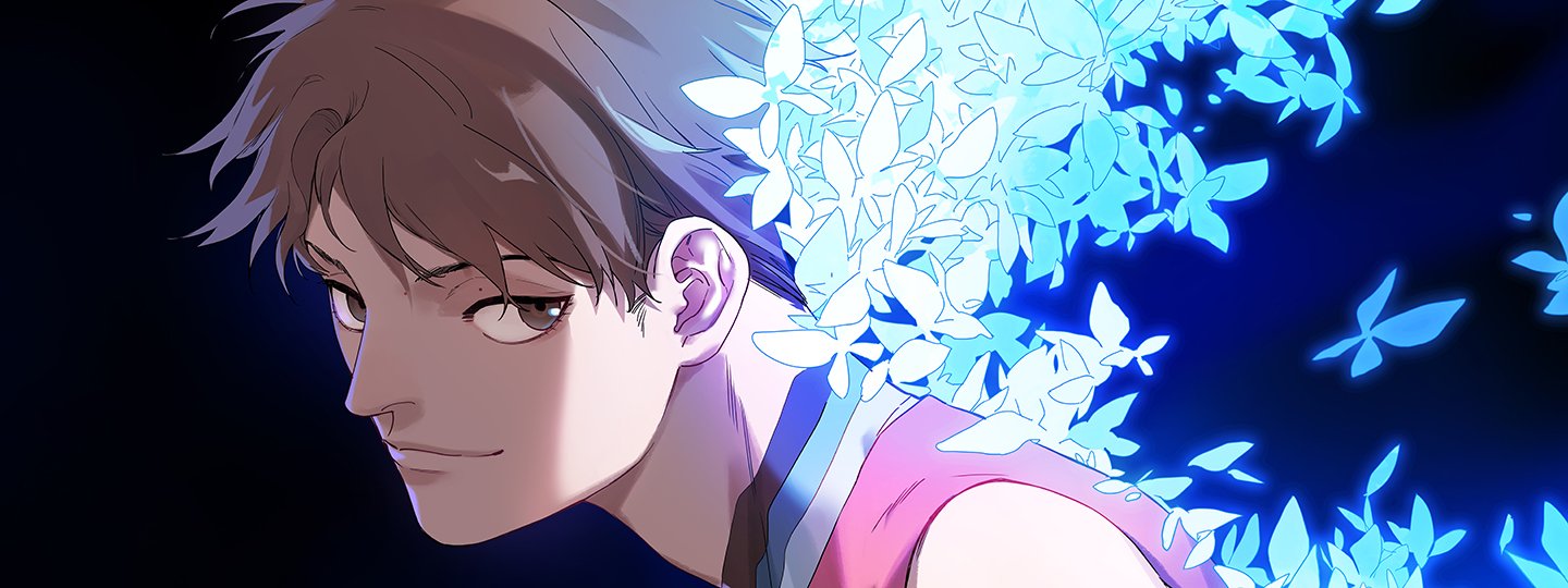 Villain Initialization