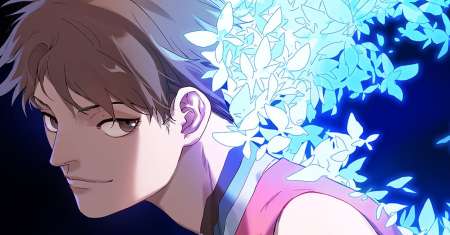 Villain Initialization