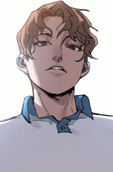 Manhua Villain Initialization gambar 4