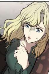 Manhwa Villain To Kill gambar 3